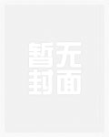 百变侦探怎么玩